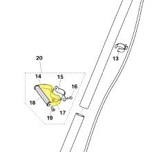 117.1small