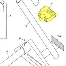 117Csmall
