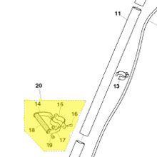 117C36small