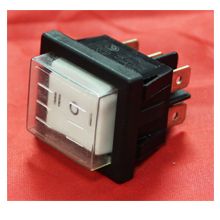 220small