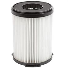 HEPAFILTERsmall